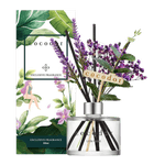 Lavender-Diffuser-Little-Forest--6.76oz-200ml-