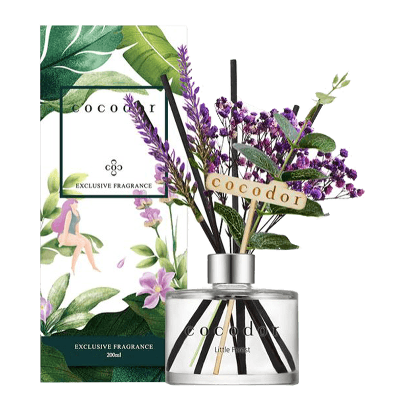 Lavender-Diffuser-Little-Forest--6.76oz-200ml-