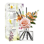 Reed-Diffuser-Floral-Bouquet--6.76oz-200ml-