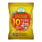 100--Organic-10-Mixed-Grain-12lb-5.4kg-