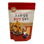 Bugak-Ogane-Glutinous-Rice---Spicy--Buldak--Seaweed-Chips-1.76-Oz--50g-