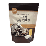 Bugak-Glutinous-Rice---Seaweed-Chip-1.76-Oz--50g-