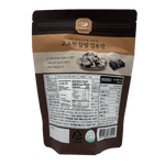 Bugak-Glutinous-Rice---Seaweed-Chip-1.76-Oz--50g-