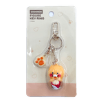 Chunsik-Figure-Keyring-Popcorn