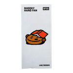 BT21-SH-Hand-Fan