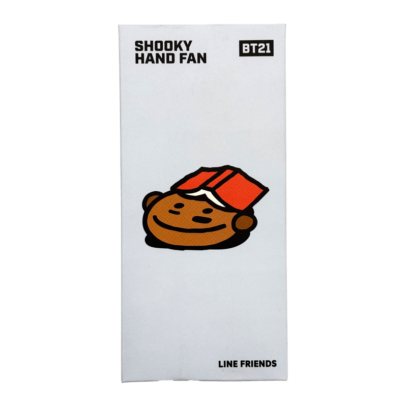 BT21-SH-Hand-Fan