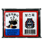 Korean-Gambling-Card-Game-Hanafuda