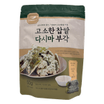 Bugak-Glutinous-Rice---Kelp-Chip-1.76-Oz--50g-