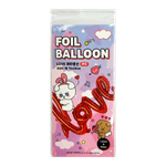 Love-Foil-Balloon-Red