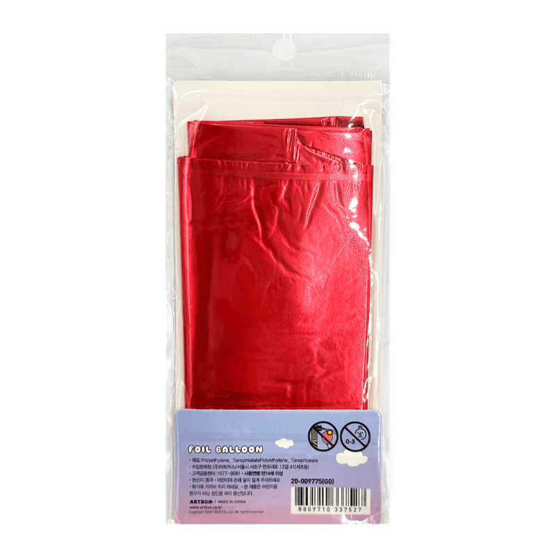 Love-Foil-Balloon-Red