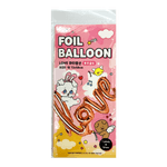 Love-Foil-Balloon-Rose-Gold