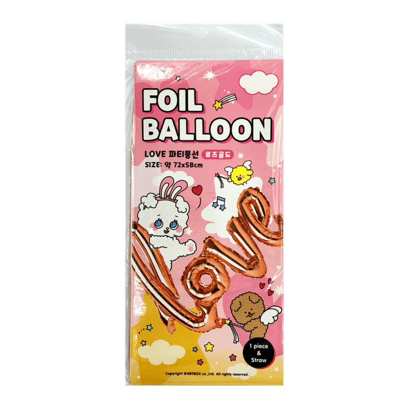 Love-Foil-Balloon-Rose-Gold
