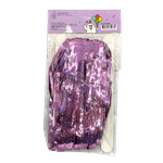 Pearl-Party-Curtain-Purple
