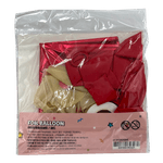 Party-Foil-Balloon-Set-Red