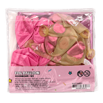 Party-Foil-Balloon-Set-Pink