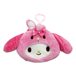Coin-Wallet-My-Melody