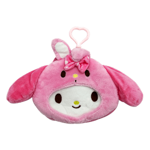 Coin Wallet My Melody