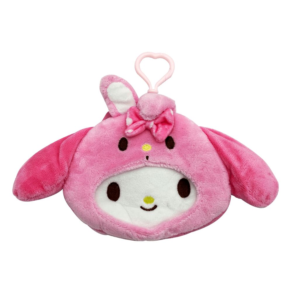 Coin Wallet My Melody
