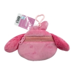 Coin-Wallet-My-Melody