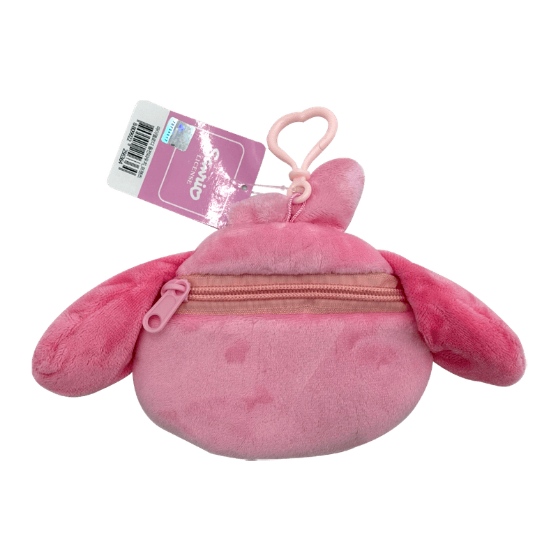 Coin-Wallet-My-Melody