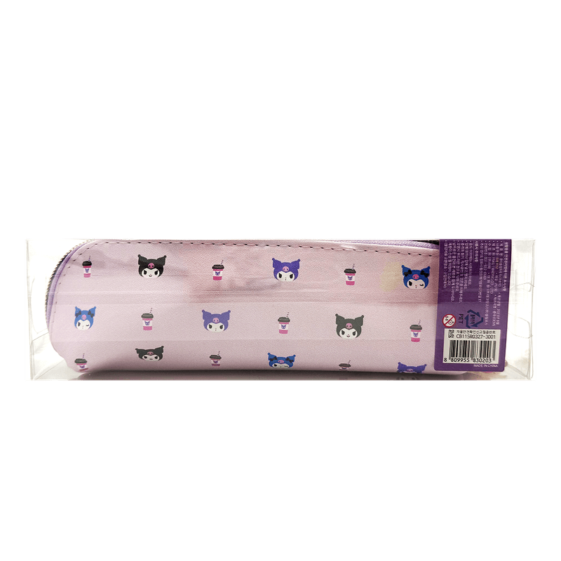Kuromi-Cuty-Slim-Pouch