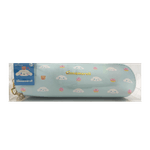 Cinnamoroll-Cuty-Slim-Pouch