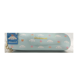 Cinnamoroll Cuty Slim Pouch