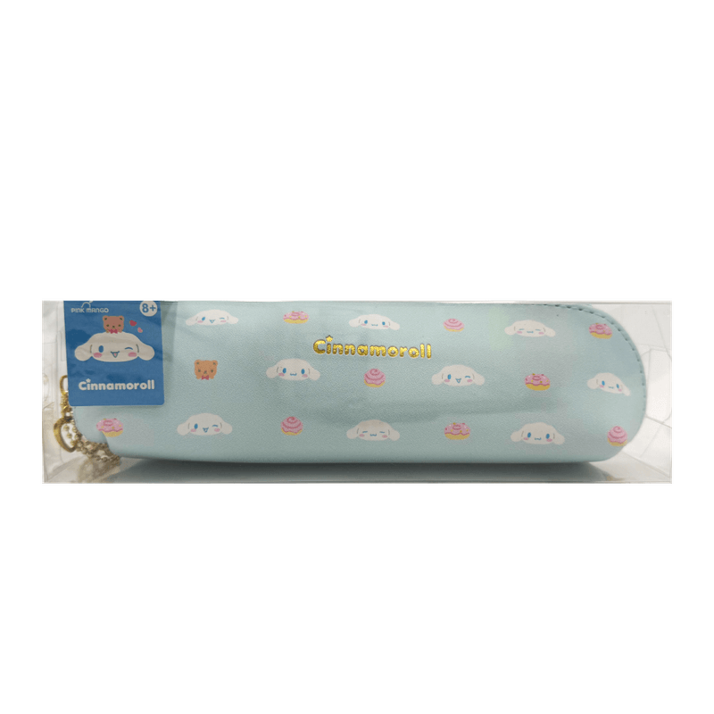 Cinnamoroll-Cuty-Slim-Pouch