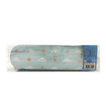 Cinnamoroll-Cuty-Slim-Pouch
