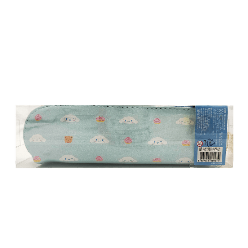 Cinnamoroll-Cuty-Slim-Pouch