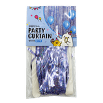 Pearl-Party-Curtain-Holographic