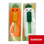 Helpless-Slide-Eraser--Random-
