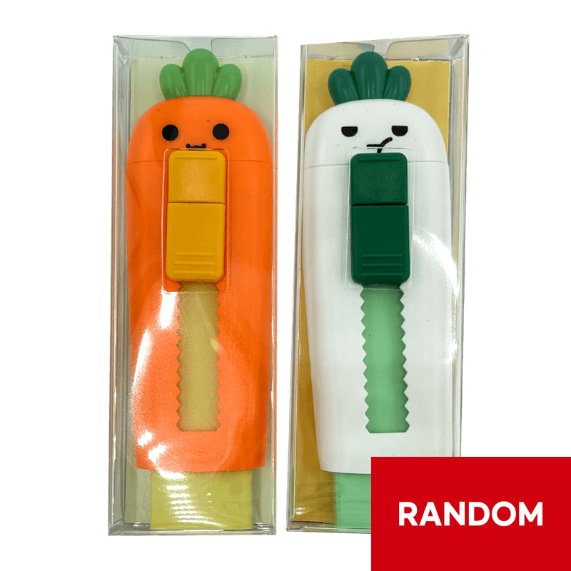 Helpless-Slide-Eraser--Random-