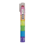 Block-Solid-Highlighter