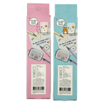 Sundeok-Crew-3D-Deco-Pen-Set--Random-