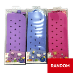 Charming-Silicone-Case--Large---Random-