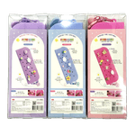Charming-Silicone-Case--Large---Random-