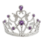 Princess-Tiara-Purple