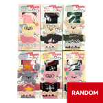 Making-Moru-Dolls-And-Clothes--Random-