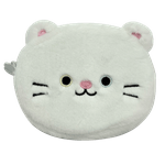 Three-Musketeers-Pouch-White