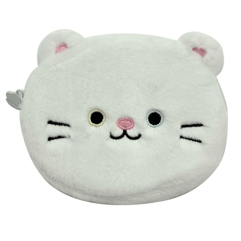 Three-Musketeers-Pouch-White