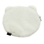 Three-Musketeers-Pouch-White