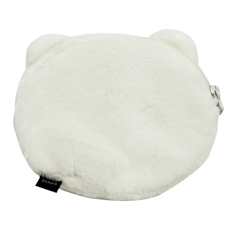 Three-Musketeers-Pouch-White