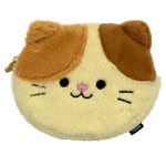 Three-Musketeers-Pouch-Cheese