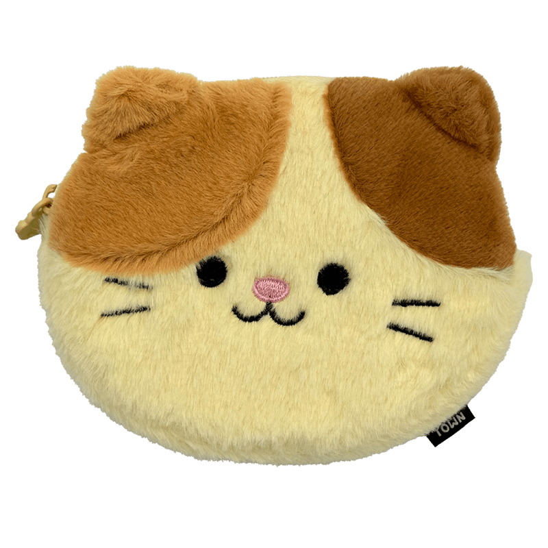 Three-Musketeers-Pouch-Cheese
