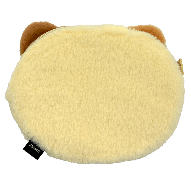 Three-Musketeers-Pouch-Cheese