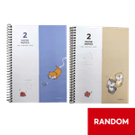 2-space-Math-Workbook--Random-