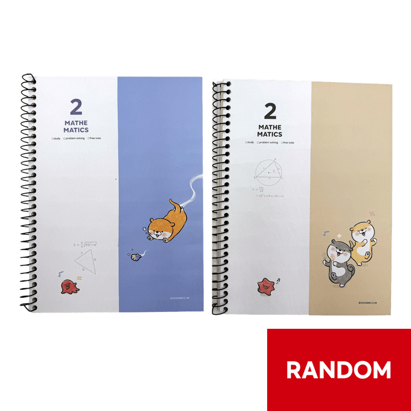 2-space-Math-Workbook--Random-