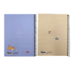 2-space-Math-Workbook--Random-