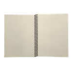 2-space-Math-Workbook--Random-